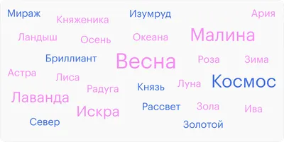 Открытка с именем Алла Добрый вечер. Открытки на каждый день с именами и  пожеланиями.