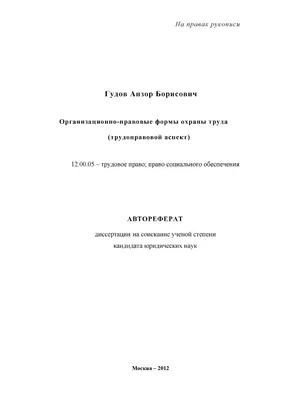 Конституционное право граждан на осуществление местного самоуправления в  реформационный период в Российской Федерации | Президентская библиотека  имени Б.Н. Ельцина