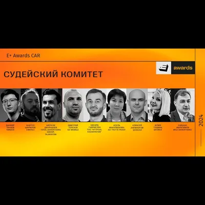 Проектная работа "Я и моё имя" презентация, доклад, проект