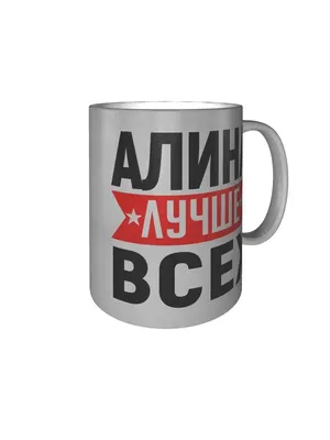 Какой-то но нейм снова хайпуется на Асхабе #гонка #асхаб #мерседес #са... |  TikTok