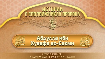 Кружка Алёна лучше всех - чёрная внутри и ручка AV Podarki 104355821 купить  за 479 ₽ в интернет-магазине Wildberries