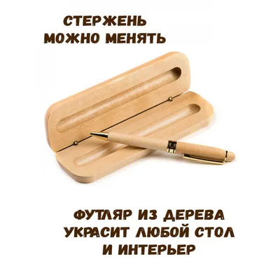 Значение имени Богдан – характер и судьба мужчины, именины и день ангела |  Узнай Всё