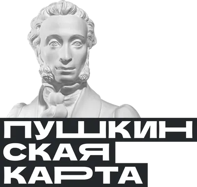 Страсти по Матвею. Трейлер. В кино с 19 октября