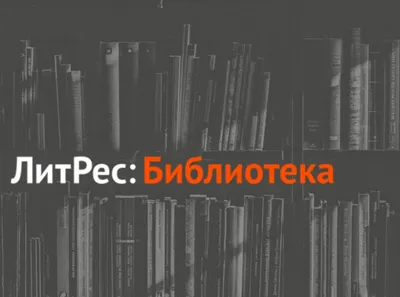 МИФОЛОГИЯ ВРЕМЕНИ В ИНТЕРНЕТ-МЕМАХ ПЕРИОДА ПАНДЕМИИ COVID-19 – тема научной  статьи по СМИ (медиа) и массовым коммуникациям читайте бесплатно текст  научно-исследовательской работы в электронной библиотеке КиберЛенинка