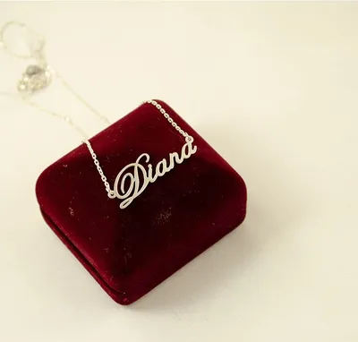 Наклейка с именем Диана на шар, подарок купить по выгодной цене в  интернет-магазине OZON (1022732248)