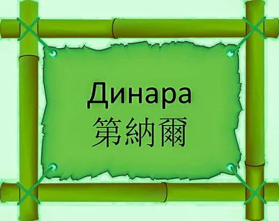 Открытки «С Днём Рождения, Динара»: 57 красивых картинок