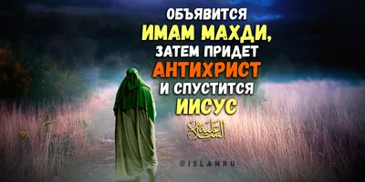 Milli Meclis: Мать шахида Отечественной войны Джабраила Довлетзаде устроена  на работу в Милли Меджлисе