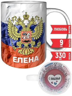 Ответы : Какие песни Вы знаете с именем Елена, Лена? Алена на ум  приходит одна песня, а вот с Еленой что-то не пропомнаю