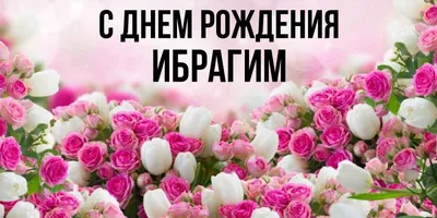 Ибрагим, сын Махмудека: вхождение во власть и кошельки (1) – тема научной  статьи по истории и археологии читайте бесплатно текст  научно-исследовательской работы в электронной библиотеке КиберЛенинка