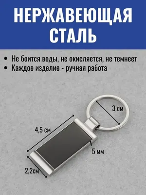 Значение имени Инесса: происхождение, характер и совместимость с другими  именами — Бэби.ру