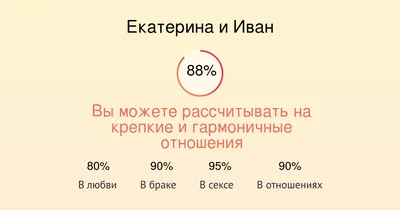 Стих для тебя, Ваня. Цикл Красный Десант (Оксана Киселева 7) / Стихи.ру