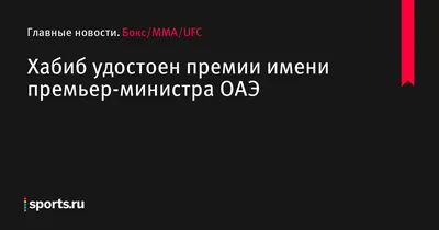 Атау картасы ХАБИБ Туған күніңмен симпсон приколы. Әр күннің аты мен  тілектері бар ашық хаттар.