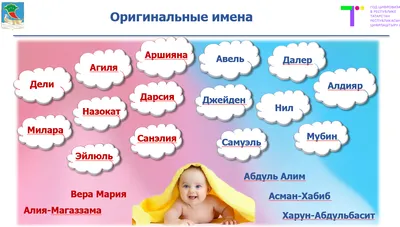 ХАБИБ ЮСУФИ - ПЕРЕВОДЧИК РУССКОЙ ЛИТЕРАТУРЫ – тема научной статьи по  языкознанию и литературоведению читайте бесплатно текст  научно-исследовательской работы в электронной библиотеке КиберЛенинка