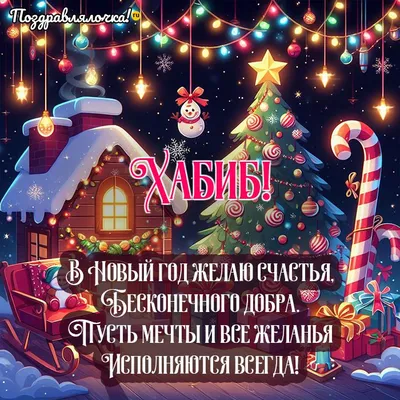 Хабиб ушел из ММА с концами. Что это значит и почему так вышло? — Кик |  Новости спорта, футбол, трансферы и ММА