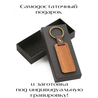 Хади, с Днём Рождения: гифки, открытки, поздравления - Аудио, от Путина,  голосовые