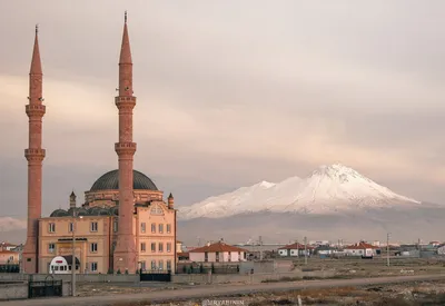 С Днем Рождения Хасан - картинки (36 шт.).