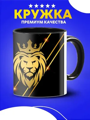 Почему в имени "Кирилл" только две Л? Почему не 3 или не 7? Что нас  останавливает? | HiNative