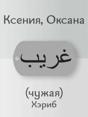 Открытка Ксюша Поздравляю с днём рождения.