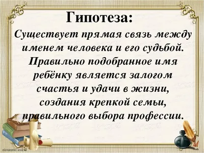 Открытка с именем Лариса С добрым утром. Открытки на каждый день с именами  и пожеланиями.