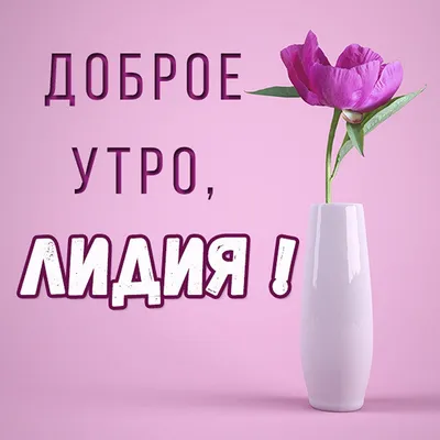 Ответ пользователю @jjrrtteewwqqkaw имя:Лида (Лидия) Мультик:Beetlejui... |  TikTok