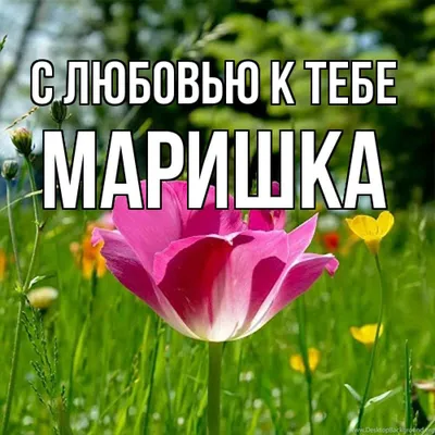 Кружка с именем Марина, Мишень, 300мл. | AliExpress