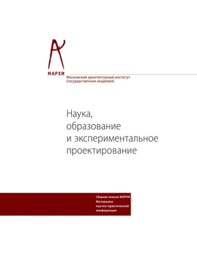 Марха Гайрабекова: Самая главная роль в моей жизни - это роль матери |  Информационное агентство "Грозный-Информ"