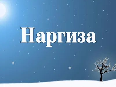 Концерт Наргиз «Вдвоем». 12 февраля | Набережные Челны Афиша концертов