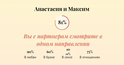 Именная подвеска с именем Настя из серебра 925 пробы в интернет-магазине  Ярмарка Мастеров по цене 2952 ₽ – 5WDWPBY | Подвеска, Москва - доставка по  России