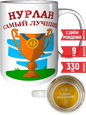 С Днем Рождения Нурлан - картинки (34 шт.).