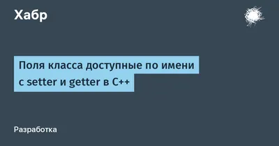 5 ОШИБОК ПРИ ПОСТРОЕНИИ СВОДНОЙ ТАБЛИЦЫ | Excel_Eliseenko | Дзен