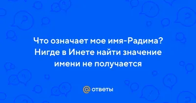 РЕЕСТРОВЫЕ ОШИБКИ И ПРАКТИКА ИХ ИСПРАВЛЕНИЯ В ЕГРН – тема научной статьи по  праву читайте бесплатно текст научно-исследовательской работы в электронной  библиотеке КиберЛенинка