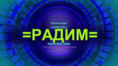 Жих М.И. Радимичи ( локализация, происхождение, социально - политическая  история).