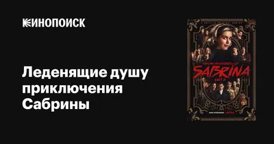 3д ночник - Светильник "Мишка с именем Сабрина" - купить по выгодной цене |  Ночники Art-Lamps