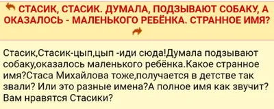 Брелок с именем Станислав, Стас на ключи (сумку, рюкзак) из латуни, оберег  (талисман, амулет), подарок (сувенир) латунный, именной - купить с  доставкой по выгодным ценам в интернет-магазине OZON (754657232)