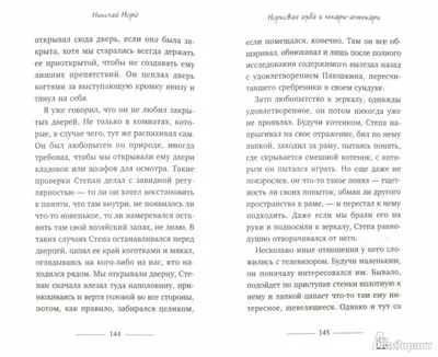 Именной ежедневник А5 с именем "Степан" (Подарок, практичный сувенир) -  купить с доставкой по выгодным ценам в интернет-магазине OZON (465970350)