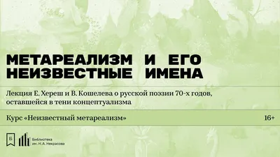 Многодетная мама из Крымского района Танзила Носуля сама на личном  автомобиле возит на передовую гуманитарную помощь |  | Крымск -  БезФормата