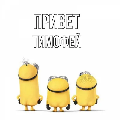 Именной держатель для пустышки с именем Тимофей. - купить с доставкой по  выгодным ценам в интернет-магазине OZON (582489321)