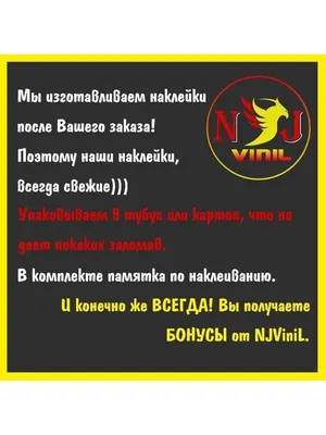 Кружка Дари! "Лерочка бесценна. Подарок на имя Лера, Валерия", 330 мл -  купить по доступным ценам в интернет-магазине OZON (493050146)