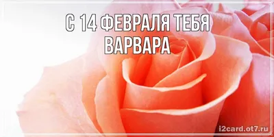 Кружка керамическая "Цветы" с именем Варвара купить по цене 319 ₽ в  интернет-магазине KazanExpress