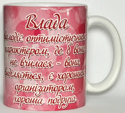 Литературные новости: Повесть Юлии Мазуровой «Особый случай» победила в  номинации «Выбор детского жюри» Международной детской литературной премии имени  Владислава Крапивина | Государственная библиотека Югры