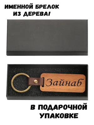 Зайнаб, с Днём Рождения: гифки, открытки, поздравления - Аудио, от Путина,  голосовые