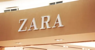 Zara возвращается в Пермь под брендом Maag | НОВОСТИ ПЕРМИ | МОЙ ГОРОД -  ПЕРМЬ! — Новости Перми