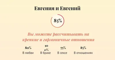 Кружка с именем Женя/Евгения всегда права, кружка хамелеон, Кружка Женя/ Евгения всегда права | AliExpress