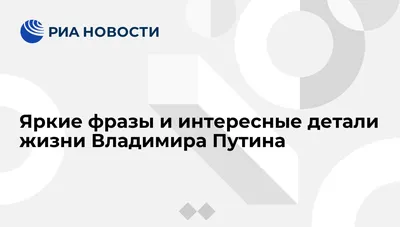 Немецкий язык. Слова и фразы. Сборник упражнений. 3 класс купить на сайте  группы компаний «Просвещение»