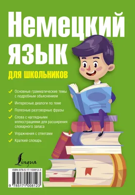 Квиз: Из какого фильма эта фраза? - читайте в разделе Игры в Журнале Авто.ру