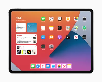 Apple 10.9-Inch iPad Air Latest Model (5th Generation) with Wi-Fi 64GB  Space Gray MM9C3LL/A - Best Buy