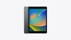 Buy iPad 10.2-inch - Apple