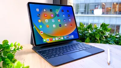 Apple iPad (10th Gen, 2022) review: tricky to recommend | Digital Trends