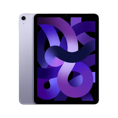 Which iPad Is Best for You in 2024? - The Mac Security Blog
