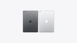 Buy iPad 10.9-inch - Apple